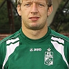 1.4  Dirk Orlishausen - Torwart
